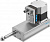 8102167 Электроцилиндр EPCE-TB-60-80-FL-ST-M-H1-PLK-AA FESTO