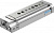 570165 Мини-суппорт DGSL-6-50-EA FESTO