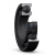 Подшипник 6220/VA201 SKF Подшипник 6220/VA201 SKF