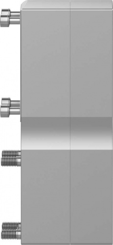 1215810 Параллельный набор EAMM-U-86-D60-87A-102-S1 FESTO