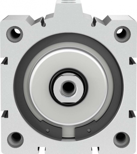 188339 Короткоходовый цилиндр ADVC-100-25-I-P FESTO