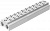 550609 Плита для блочного монтажа CPE10-3/2-PRS-1/4-10-NPT FESTO