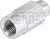 33971 Вакуумный клапан безопасности ISV-3/8 FESTO