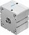 572719 Компактный цилиндр ADN-80-15-I-PPS-A FESTO