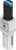 529205 Фильтр-регулятор давления MS6-LFR-1/4-D7-CRM-AS-Z FESTO 529205 Фильтр-регулятор давления MS6-LFR-1/4-D7-CRM-AS-Z FESTO