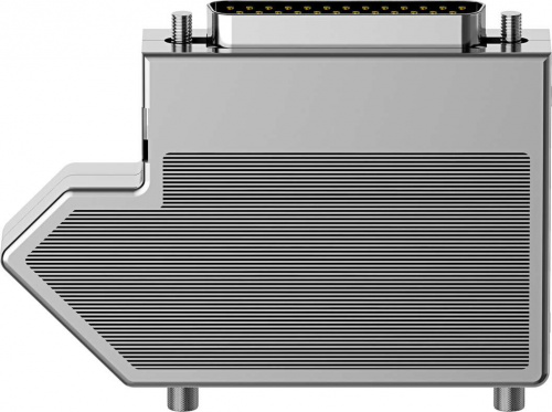 8001372 Штекер NEFC-S1G25-C2W25-S6 FESTO 8001372 Штекер NEFC-S1G25-C2W25-S6 FESTO