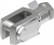 3110 Вилкообразная головка SG-M6 FESTO