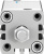 536276 Компактный цилиндр ADN-32-60-A-P-A FESTO