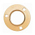 Корпус подшипника PF 52 SKF