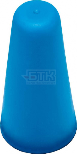 8097634 Адаптивный захват DHAS-GA-B22-S FESTO