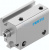4984930 Компактный цилиндр AEN-S-6-10-I FESTO