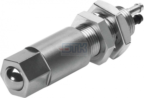 10033 Упор-щуп SDK-4-PK-3 FESTO 10033 Упор-щуп SDK-4-PK-3 FESTO