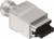5195383 Розетка сетевого питания NECU-M-PPG5PP-C1-PN FESTO 5195383 Розетка сетевого питания NECU-M-PPG5PP-C1-PN FESTO