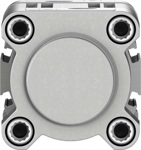 3659469 Стандартный цилиндр DSBC-50-30-D3-PPVA-N3 FESTO