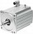 1574646 Серводвигатель EMMS-AS-140-SK-HV-RS-S1 FESTO