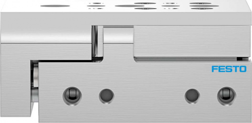 8078840 Мини-суппорт DGST-10-20-E1A FESTO 8078840 Мини-суппорт DGST-10-20-E1A FESTO