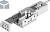 8046538 Мини-суппорт KDGS-DGSL FESTO