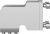 5172353 Набор переходников EAHA-P2-45 FESTO 5172353 Набор переходников EAHA-P2-45 FESTO