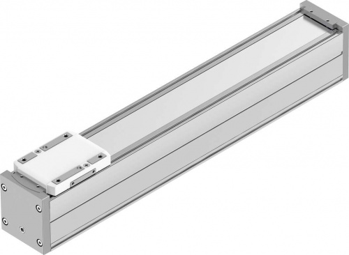 8062827 Пассивная направляющая ELFC-KF-80-400 FESTO 8062827 Пассивная направляющая ELFC-KF-80-400 FESTO