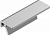558053 Флаг переключения SF-EGC-2-80 FESTO