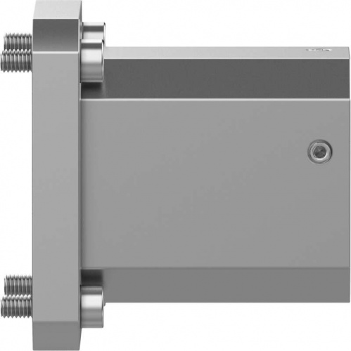 4582608 Осевой набор EAMM-A-V25-42A FESTO