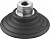 8073820 Комплектный вакуумный захват OGVM-80-S-N-G14F FESTO