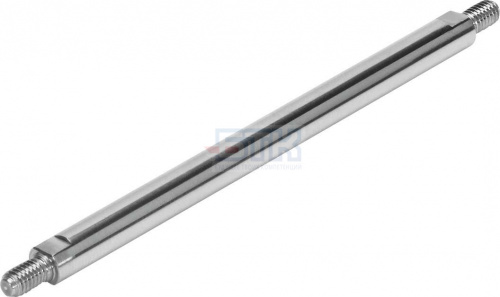 8025297 Стяжная шпилька VMPAC-ZAS-445 FESTO 8025297 Стяжная шпилька VMPAC-ZAS-445 FESTO