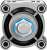 1383632 Пневмоцилиндр DSBC-63-25-PPSA-N3 FESTO 1383632 Пневмоцилиндр DSBC-63-25-PPSA-N3 FESTO