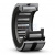 Подшипник RNA 4906.2RS SKF Подшипник RNA 4906.2RS SKF