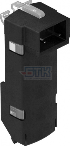 566716 Электрическая плита VAVE-L1-1H2-LR FESTO