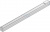 8062832 Пассивная направляющая ELFC-KF-80-1200 FESTO 8062832 Пассивная направляющая ELFC-KF-80-1200 FESTO