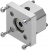 550961 Осевой набор EAMM-A-E20-40A FESTO 550961 Осевой набор EAMM-A-E20-40A FESTO