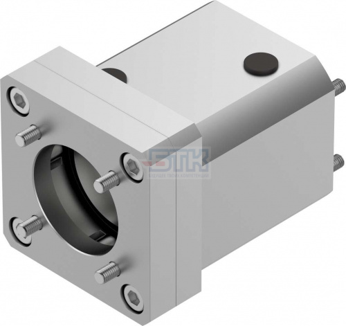 550959 Осевой набор EAMM-A-F32-60G FESTO