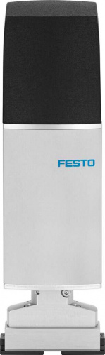4788875 модуль поворотного захвата EHMD-40-RE-GE FESTO 4788875 модуль поворотного захвата EHMD-40-RE-GE FESTO