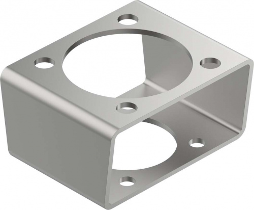 8082996 Переходник DARQ-B-F16-F14-R13 FESTO