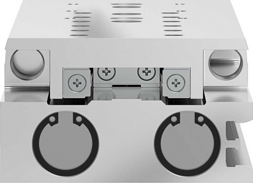 8078868 Мини-суппорт DGST-20-100-E1A FESTO