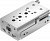 8085128 Мини-суппорт DGST-12-80-PA FESTO