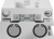 8078868 Мини-суппорт DGST-20-100-E1A FESTO 8078868 Мини-суппорт DGST-20-100-E1A FESTO