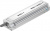 543998 Мини-суппорт DGSL-16-150-P1A FESTO 543998 Мини-суппорт DGSL-16-150-P1A FESTO