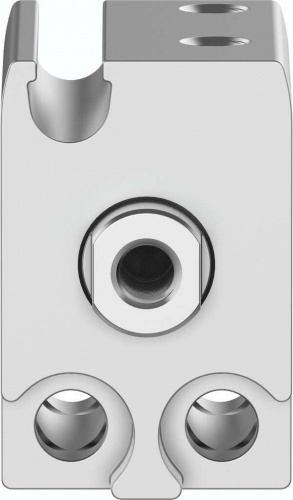 4891759 Компактный цилиндр AEN-S-10-5-I FESTO