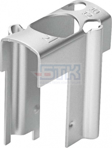 551491 Держатель CPE14-H3-50 FESTO 551491 Держатель CPE14-H3-50 FESTO
