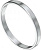 558030 Центрирующее кольцо EAML-38-4-38 FESTO