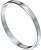 558030 Центрирующее кольцо EAML-38-4-38 FESTO