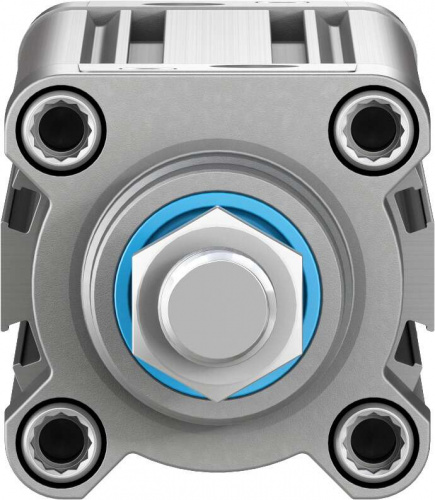 3659479 Стандартный цилиндр DSBC-50-200-D3-PPVA-N3 FESTO 3659479 Стандартный цилиндр DSBC-50-200-D3-PPVA-N3 FESTO