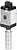 562940 Распределитель плавного пуска MS9-EE-G-V24-S-VS FESTO