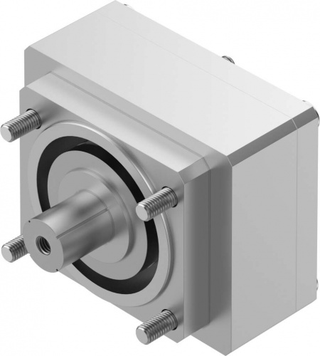 8063613 Осевой набор EAMM-A-N80-90GB FESTO