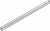 8062809 Пассивная направляющая ELFC-KF-45-1000 FESTO