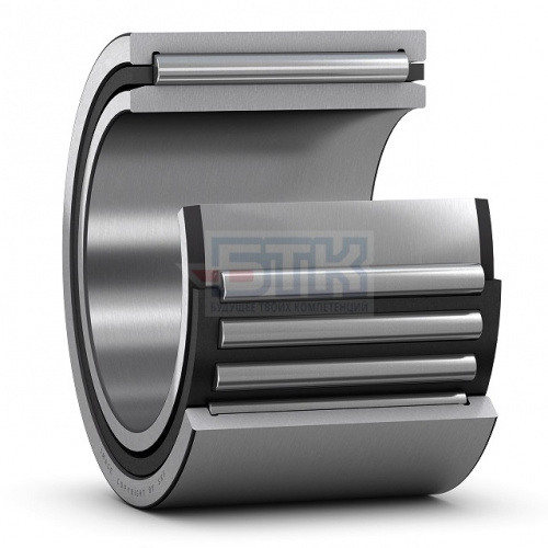 Подшипник NKIS 50 SKF Подшипник NKIS 50 SKF