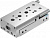 8085167 Мини-суппорт DGST-10-40-Y12A FESTO