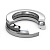 Подшипник 53217 SKF